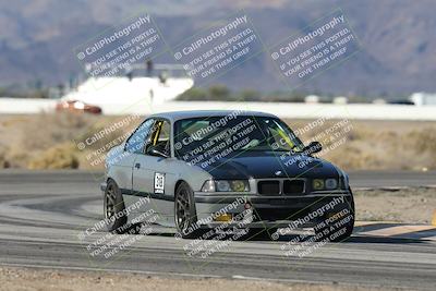 media/Nov-23-2025-Speed Ventures (Sun) [[88f20b6e61]]/2-Orange Group/Session 2 (Turn 4)/